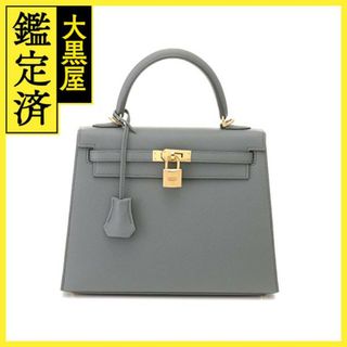HERMES - HERMES メッセンジャーバッグ キャメル レザー HERMES - HERMES メッセンジャーバッグ キャメル レザー