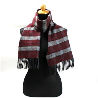 Guy Laroche - 極美品▽Guy Laroche ギラロッシュ SABLE Guy Laroche - 極美品▽Guy Laroche ギラロッシュ SABLE