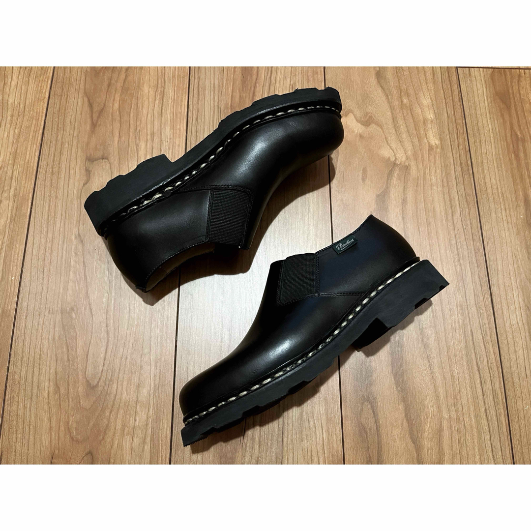 Paraboot NANO ナノ サイズ2 パラブーツ MICHAEL フォトン