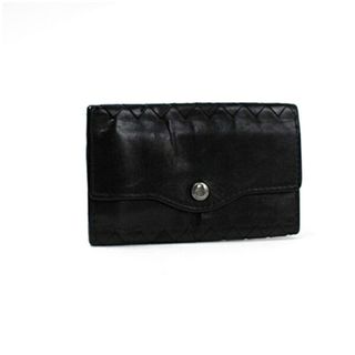 BOTTEGA VENETA(キーケース)のフリマアイテム一覧 BOTTEGA VENETA(キーケース)のフリマアイテム一覧