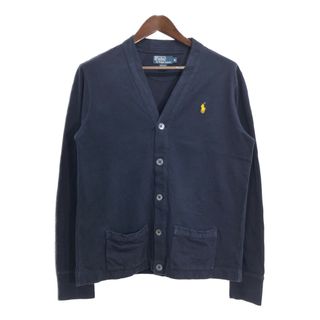POLO RALPH LAUREN(カーディガン)のフリマアイテム一覧 POLO RALPH LAUREN(カーディガン)のフリマアイテム一覧