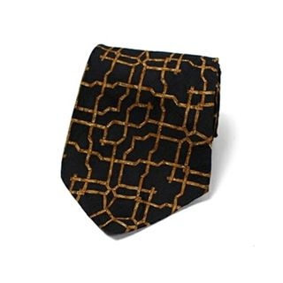 ラルフローレン(Ralph Lauren)のポロ ラルフローレン シルク ネクタイ 中古 ABランク POLO by Ralph Lauren | メンズ ビジネス  【ネコポス送料無料】(ネクタイ)