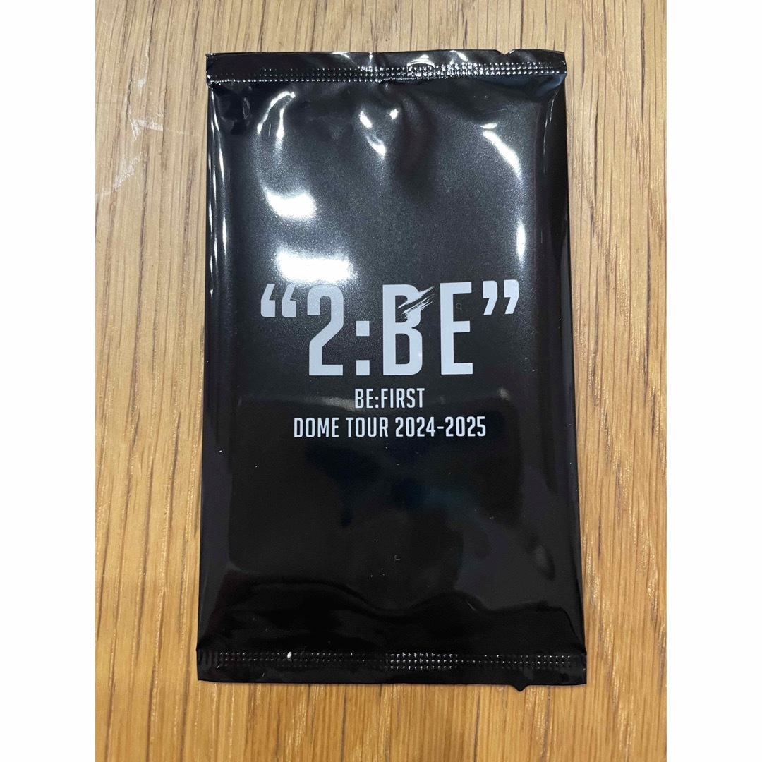 BE:FIRST - BEFIRSTオンラインくじMANATO/B/マナトBの通販 by BE:FIRST - BEFIRSTオンラインくじMANATO/B/マナトBの通販 by
