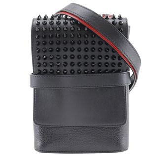 Christian Louboutin(ショルダーバッグ)のフリマアイテム一覧 Christian Louboutin(ショルダーバッグ)のフリマアイテム一覧