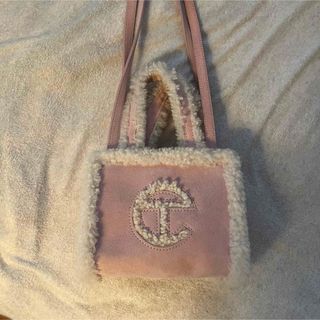 UGG(ショルダーバッグ)のフリマアイテム一覧 UGG(ショルダーバッグ)のフリマアイテム一覧