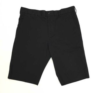 Y-3（その他）のフリマアイテム一覧