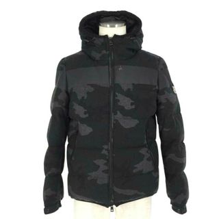 MONCLER(ダウンジャケット)のフリマアイテム一覧 MONCLER(ダウンジャケット)のフリマアイテム一覧