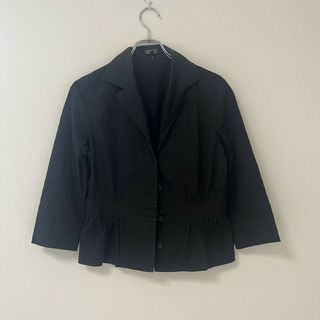 SONIA RYKIEL(ジャケット/アウター)のフリマアイテム一覧 SONIA RYKIEL(ジャケット/アウター)のフリマアイテム一覧