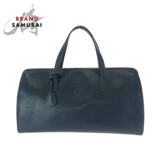 PRADA(ボストンバッグ)のフリマアイテム一覧 PRADA(ボストンバッグ)のフリマアイテム一覧