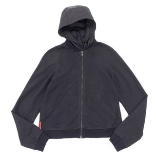PRADA(パーカー)のフリマアイテム一覧 PRADA(パーカー)のフリマアイテム一覧