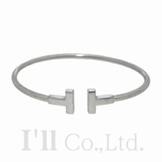 Tiffany & Co.(ブレスレット/バングル)のフリマアイテム一覧 Tiffany & Co.(ブレスレット/バングル)のフリマアイテム一覧