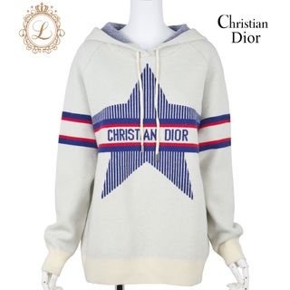 Christian Dior(パーカー)のフリマアイテム一覧 Christian Dior(パーカー)のフリマアイテム一覧