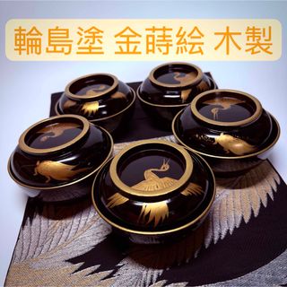 津軽塗 しゃもじの通販 by Taka's shop|ラクマ 津軽塗 しゃもじの通販 by Taka's shop|ラクマ