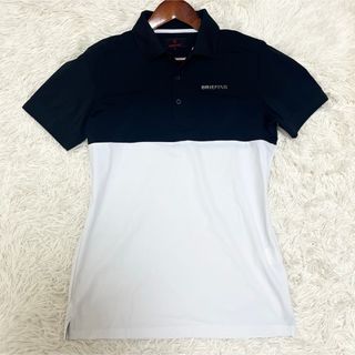 BRIEFING - coco 未使用品 ブリーフィング BRIEFING メンズ BRIEFING - coco 未使用品 ブリーフィング BRIEFING メンズ
