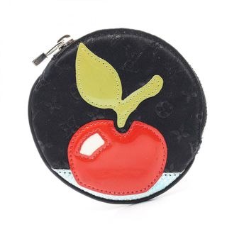 LOUIS VUITTON(財布 ・ グリーン・カーキ/緑色系)のフリマ LOUIS VUITTON(財布 ・ グリーン・カーキ/緑色系)のフリマ