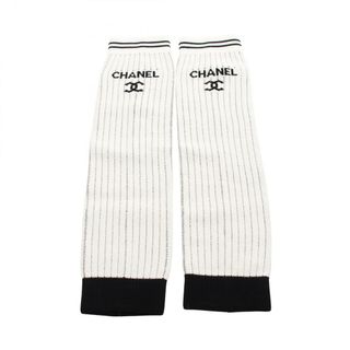 CHANEL(レッグウォーマー)のフリマアイテム一覧 CHANEL(レッグウォーマー)のフリマアイテム一覧