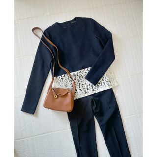YOKO CHAN(シャツ/ブラウス(長袖/七分))のフリマアイテム一覧 YOKO CHAN(シャツ/ブラウス(長袖/七分))のフリマアイテム一覧