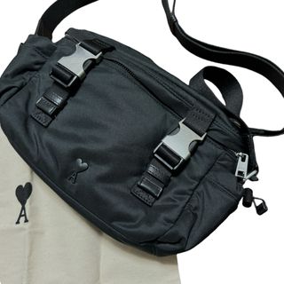 ゾーバッグ ZO BAGS メッセンジャーバッグ ラージサイズの通販 ゾーバッグ ZO BAGS メッセンジャーバッグ ラージサイズの通販