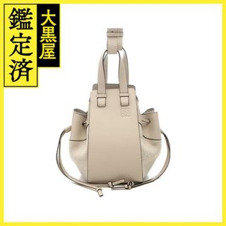 LOEWE - 【人気】ロエベ レディース パズル ショルダー LOEWE - 【人気】ロエベ レディース パズル ショルダー