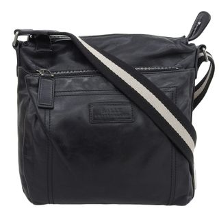 Bally(ショルダーバッグ)のフリマアイテム一覧 Bally(ショルダーバッグ)のフリマアイテム一覧