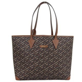 VERSACE(トートバッグ)のフリマアイテム一覧 VERSACE(トートバッグ)のフリマアイテム一覧