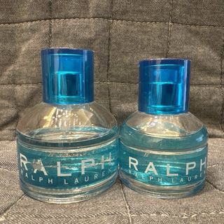 Ralph Lauren(香水)のフリマアイテム一覧 Ralph Lauren(香水)のフリマアイテム一覧