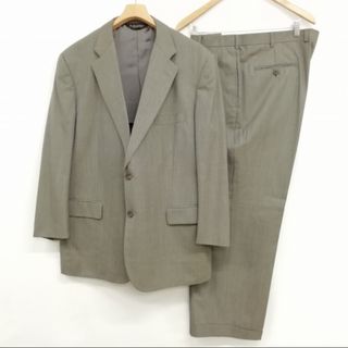 Brooks Brothers(セットアップ)のフリマアイテム一覧 Brooks Brothers(セットアップ)のフリマアイテム一覧