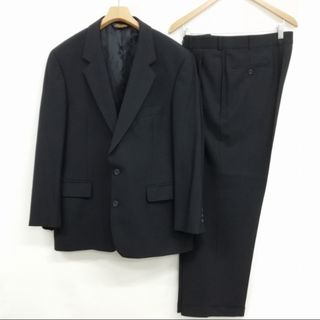 Brooks Brothers(セットアップ)のフリマアイテム一覧 Brooks Brothers(セットアップ)のフリマアイテム一覧