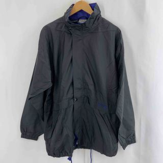 FTC - CHALLENGER チャレンジャー END WAR ピエロ ロンt XL 黒の FTC - CHALLENGER チャレンジャー END WAR ピエロ ロンt XL 黒の