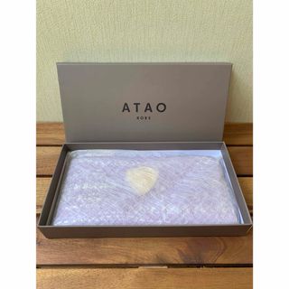 ATAOのフリマアイテム一覧 ATAOのフリマアイテム一覧