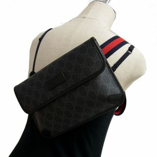 GUCCI(ボディーバッグ)のフリマアイテム一覧 GUCCI(ボディーバッグ)のフリマアイテム一覧