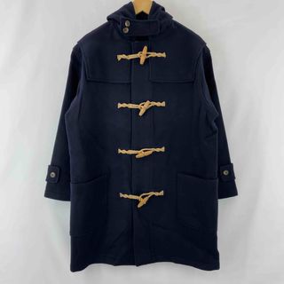 POLO RALPH LAUREN(ダッフルコート)のフリマアイテム一覧 POLO RALPH LAUREN(ダッフルコート)のフリマアイテム一覧