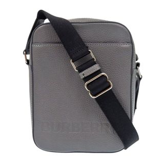 BURBERRY(バッグ ・ グレー/灰色系)のフリマアイテム一覧 BURBERRY(バッグ ・ グレー/灰色系)のフリマアイテム一覧