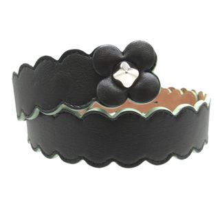 FENDI(ベルト ・ シルバー/銀色系)のフリマアイテム一覧 FENDI(ベルト ・ シルバー/銀色系)のフリマアイテム一覧