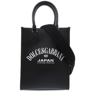 DOLCE&GABBANA(ショルダーバッグ)のフリマアイテム一覧 DOLCE&GABBANA(ショルダーバッグ)のフリマアイテム一覧