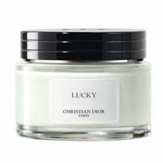 Christian Dior - 大橋和也使用!メゾンクリスチャンディオール Christian Dior - 大橋和也使用!メゾンクリスチャンディオール