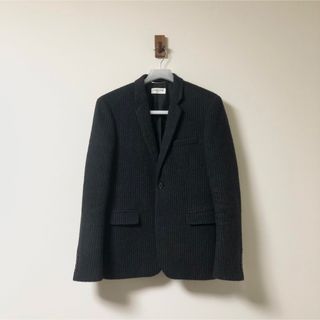 SAINT LAURENT(テーラードジャケット)のフリマアイテム一覧 SAINT LAURENT(テーラードジャケット)のフリマアイテム一覧