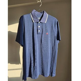 Brooks Brothers - 70s USA製 ブルックスブラザーズ x ラコステ Brooks Brothers - 70s USA製 ブルックスブラザーズ x ラコステ
