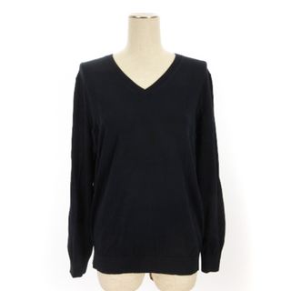 Theory luxe(ニット/セーター)のフリマアイテム一覧 Theory luxe(ニット/セーター)のフリマアイテム一覧