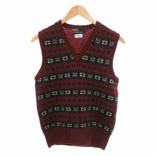 POLO RALPH LAUREN - ラルフローレン コットン チルデン POLO RALPH LAUREN - ラルフローレン コットン チルデン
