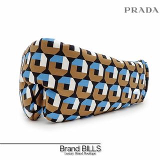PRADA - prdbtl 新品未使用本物 PRADA プラダ ノベルティステン PRADA - prdbtl 新品未使用本物 PRADA プラダ ノベルティステン
