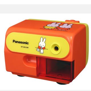 Panasonic - κκPanasonic パナソニック 工具 テレビドアホン 未 Panasonic - κκPanasonic パナソニック 工具 テレビドアホン 未