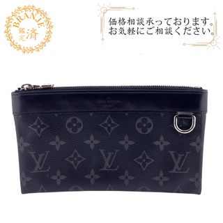 LOUIS VUITTON - ☆最終価格☆SALE【5da0338】ルイヴィトン LOUIS VUITTON - ☆最終価格☆SALE【5da0338】ルイヴィトン