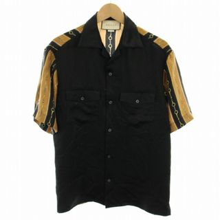 GUCCI(シャツ)のフリマアイテム一覧 GUCCI(シャツ)のフリマアイテム一覧
