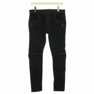BALMAIN(デニム/ジーンズ)のフリマアイテム一覧 BALMAIN(デニム/ジーンズ)のフリマアイテム一覧