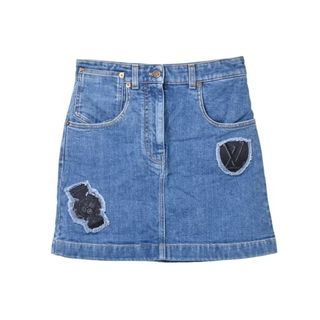 LOUIS VUITTON(スカート)のフリマアイテム一覧 LOUIS VUITTON(スカート)のフリマアイテム一覧