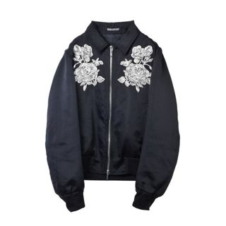 DIOR HOMME - 【未使用品】エディ期 DIOR HOMME ストールの通販 DIOR HOMME - 【未使用品】エディ期 DIOR HOMME ストールの通販