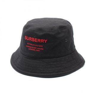BURBERRY(ハット)のフリマアイテム一覧 BURBERRY(ハット)のフリマアイテム一覧