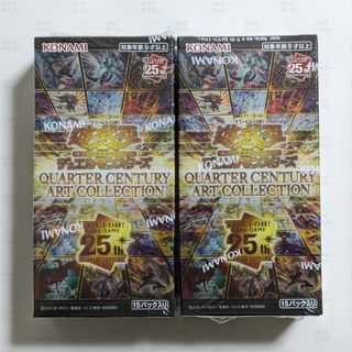 遊戯王 - 遊戯王 ブラックマジシャン 原石 デッキ ブラック 遊戯王 - 遊戯王 ブラックマジシャン 原石 デッキ ブラック