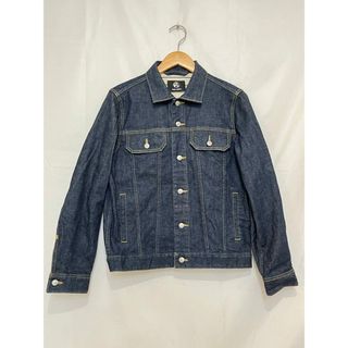 Paul Smith(Gジャン/デニムジャケット)のフリマアイテム一覧 Paul Smith(Gジャン/デニムジャケット)のフリマアイテム一覧